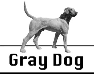 Gray Dog Deli