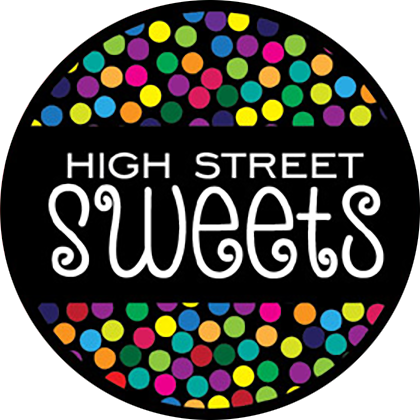High Street Sweets