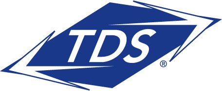 TDS Telecom