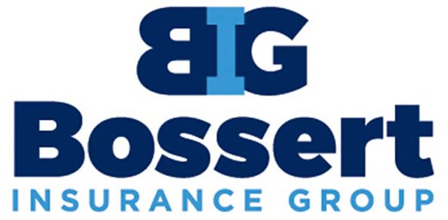 Bossert Insurance