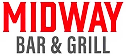 Midway Bar & Grill