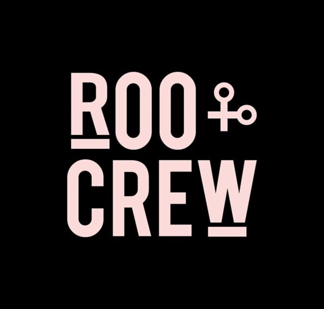 Roo + Crew
