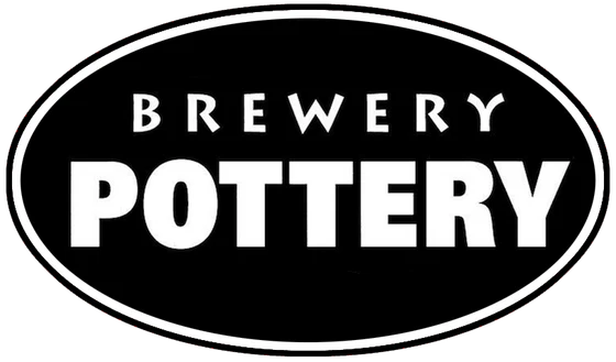 Brewery Pottery