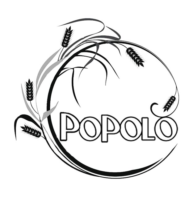 Popolo Pizzeria