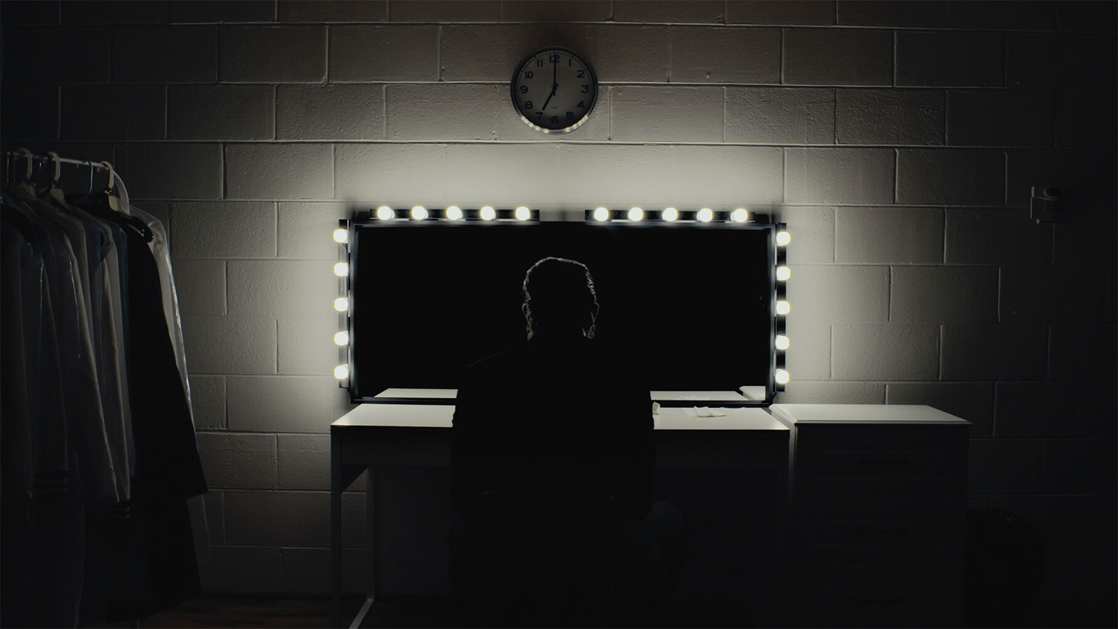 Pianissimo