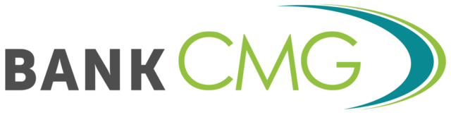 Bank CMG